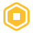robux